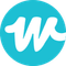 WeTravel logo