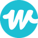 WeTravel logo