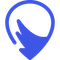 Orioly logo