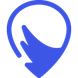 Orioly logo