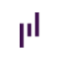 Moonstride logo