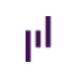 Moonstride logo