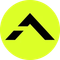 Bókun logo