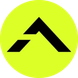 Bókun logo