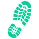 TrekkSoft logo