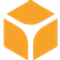 bookingkit logo