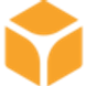 bookingkit logo