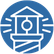 FareHarbor logo