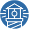 FareHarbor logo