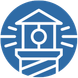 FareHarbor logo