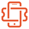 Regiondo logo