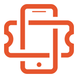 Regiondo logo
