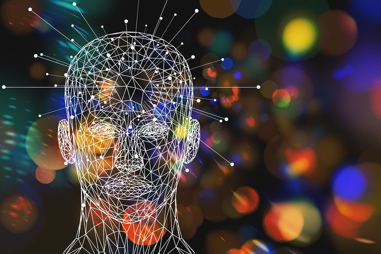 Acupuncture and Chinese Medicine