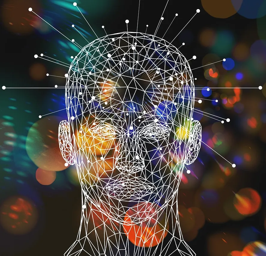 Acupuncture and Chinese Medicine