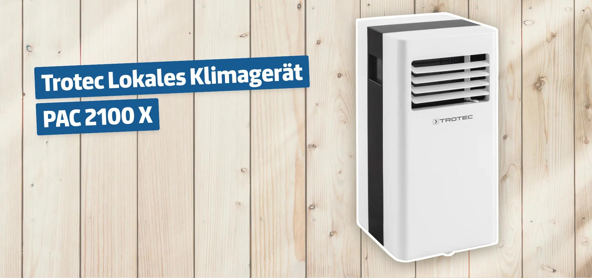 trotec-lokales-klimager-t-pac-2100-x-testbericht-erfahrungen