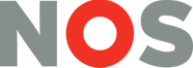 NOS