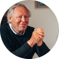 Wim Verhagen