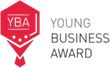 Young Business Award