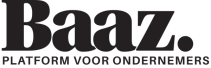 Baaz