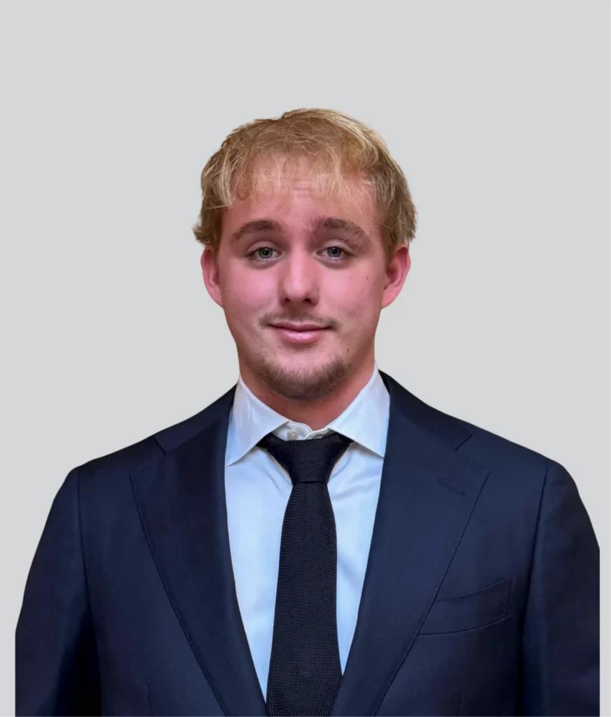 Mick Kelder, Support bij BOTS Capital