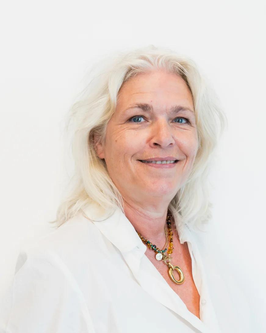 Anita Kwakman, Certificaathouders bij BOTS Capital