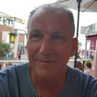 Dirk Jan Laan