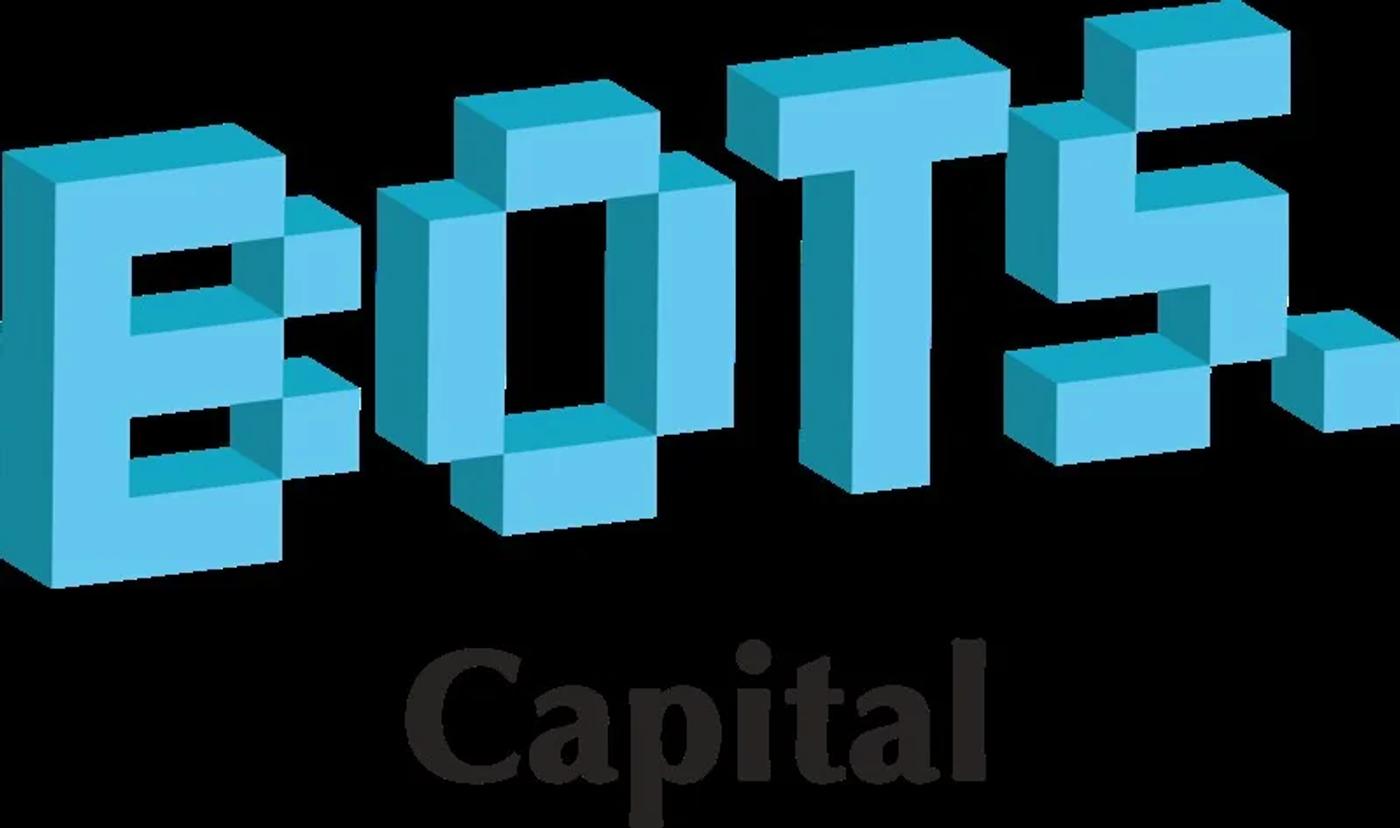 Omslag van de kwartaalupdate Q3 2026 van BOTS Capital: De rente is terug.