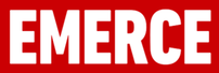 Emerce