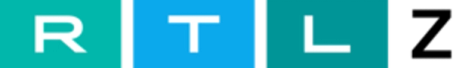 RTL Z