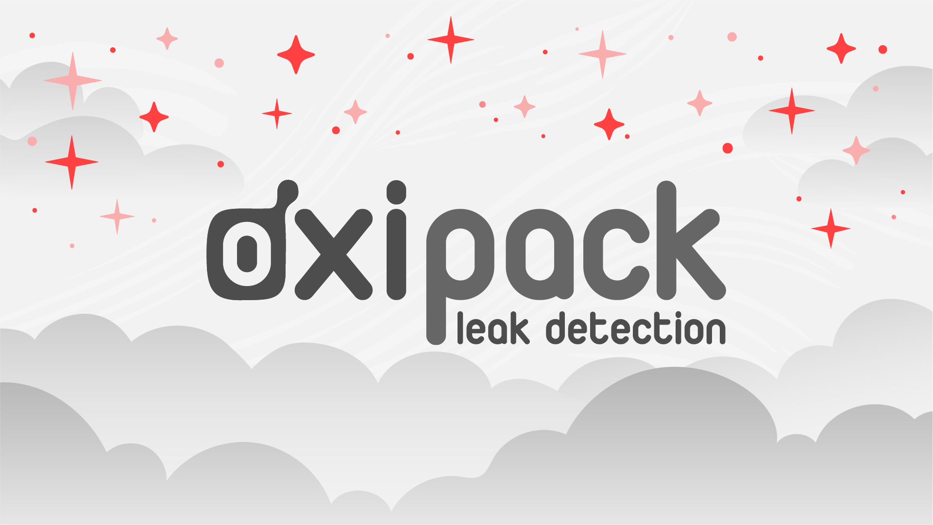 Oxipack: Funding Nexubis