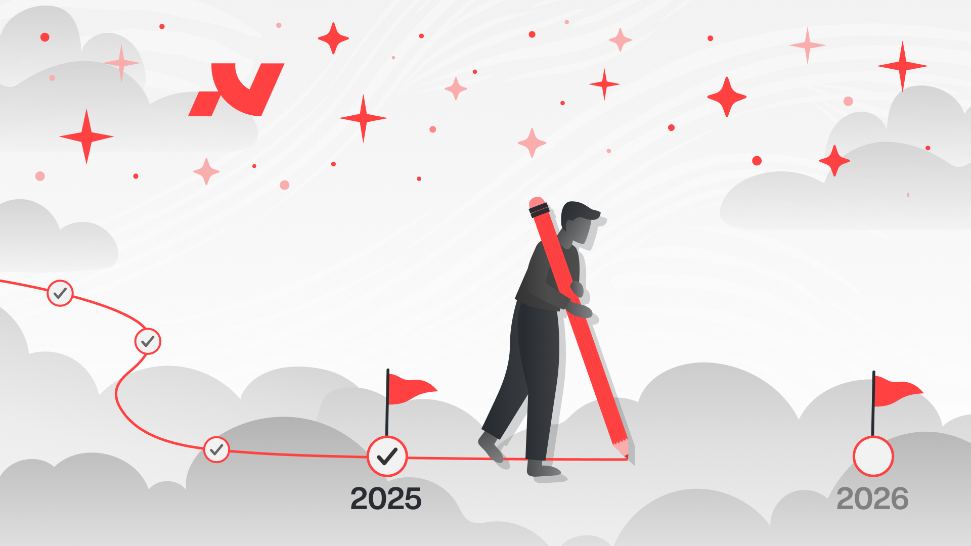 2025 In Retrospect