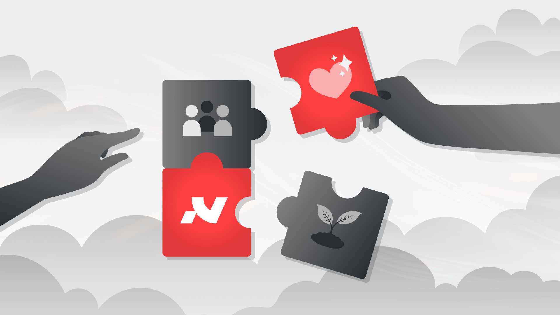 When Branding Does (and Doesn’t) Matter