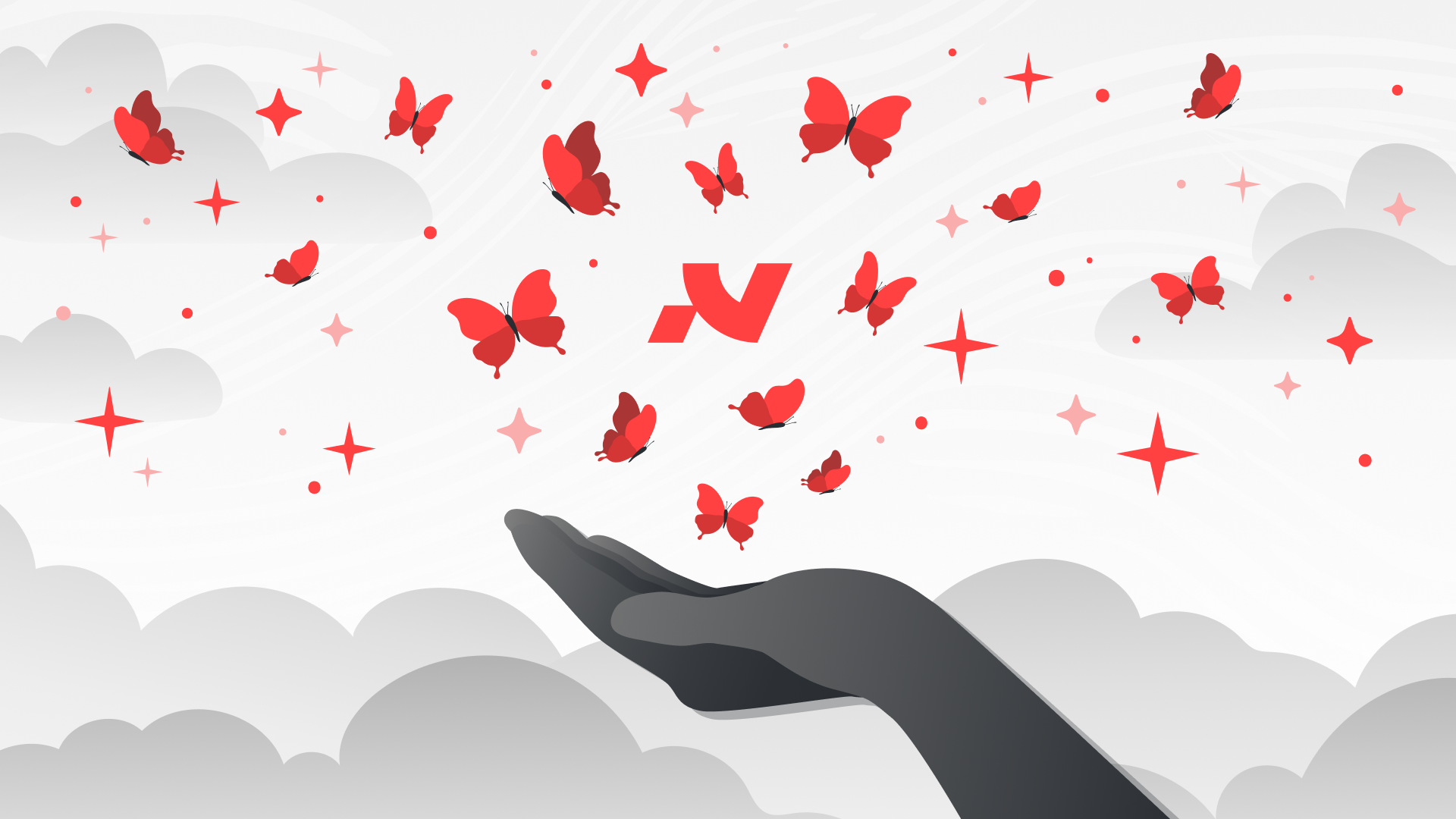 The Butterfly Effect