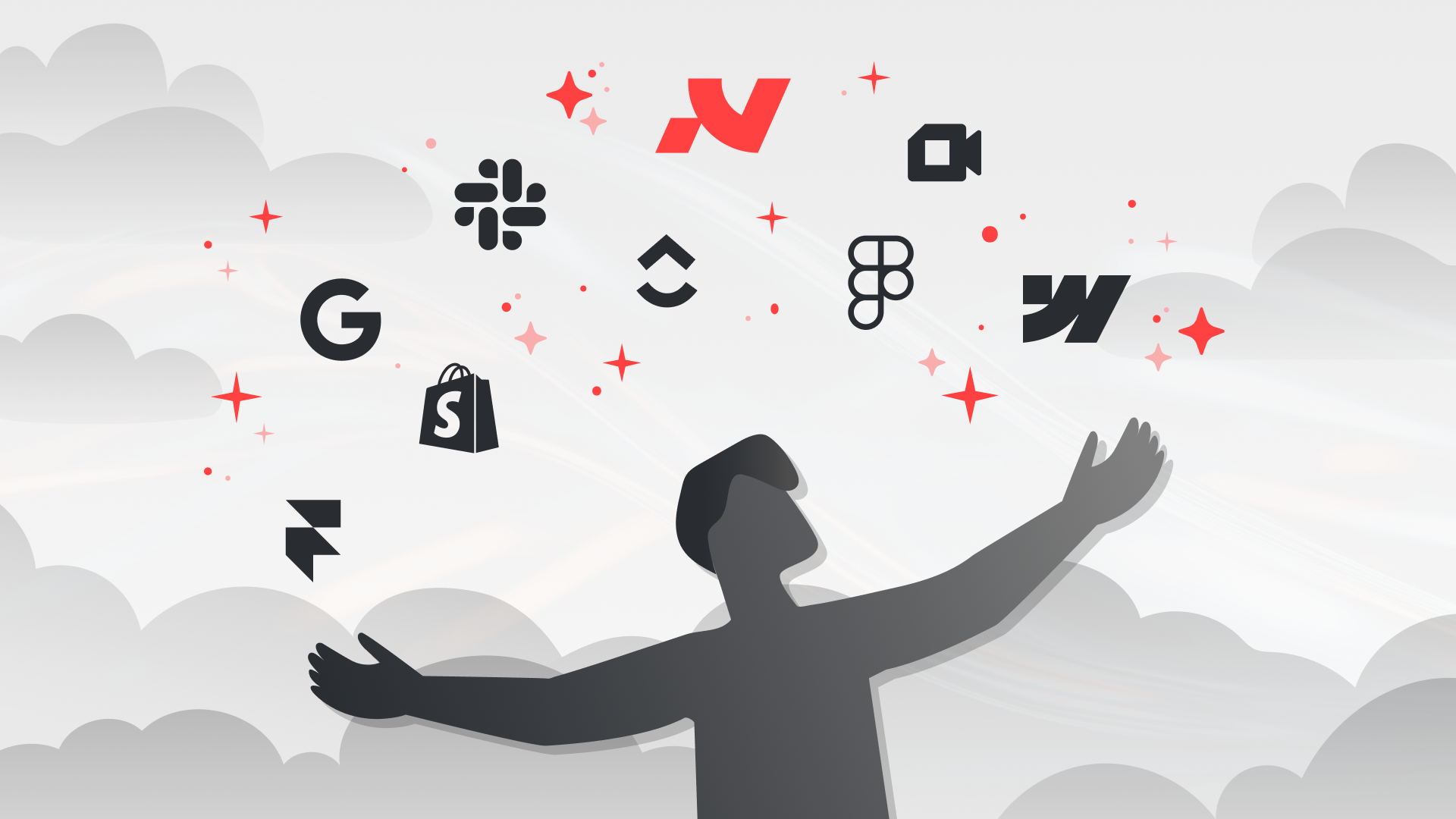 The Tech Stack We Actually Recommend