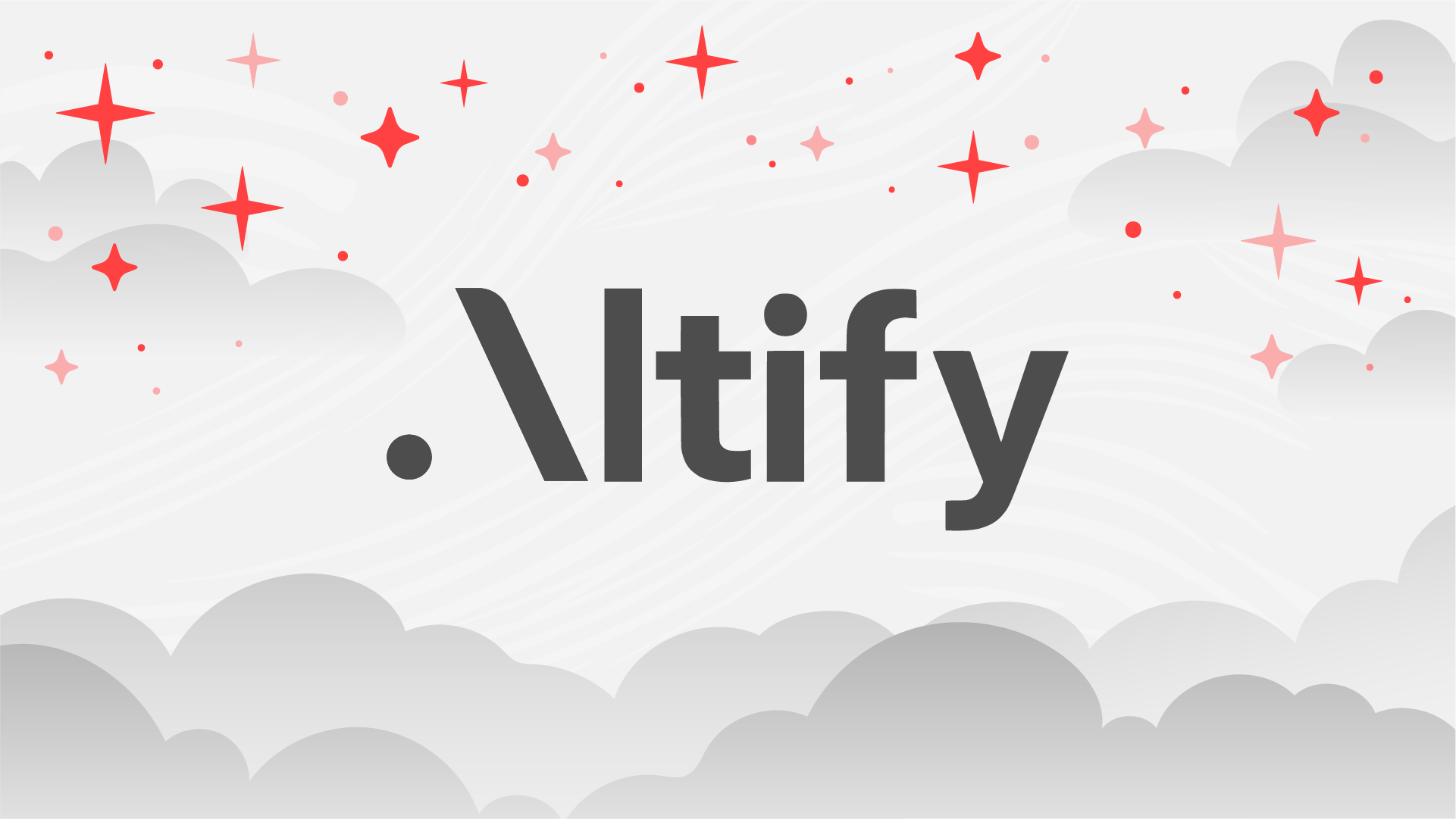 Altify: Empowering Nexubis