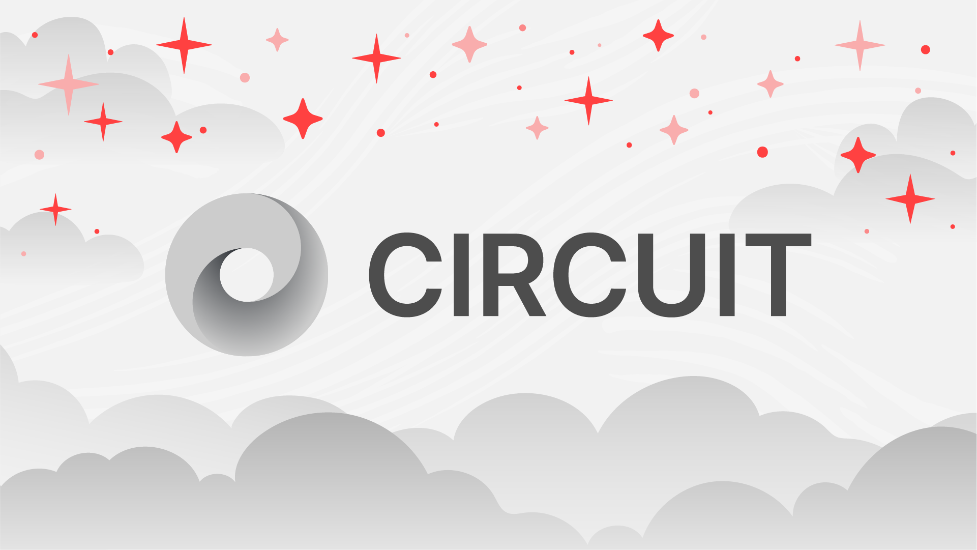 Circuit: Securing Nexubis