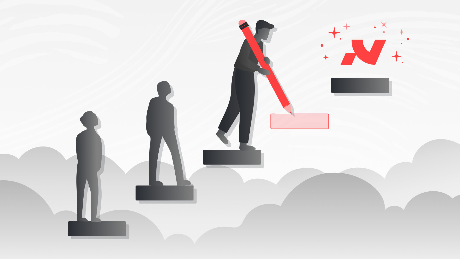 Building a Leadership Team