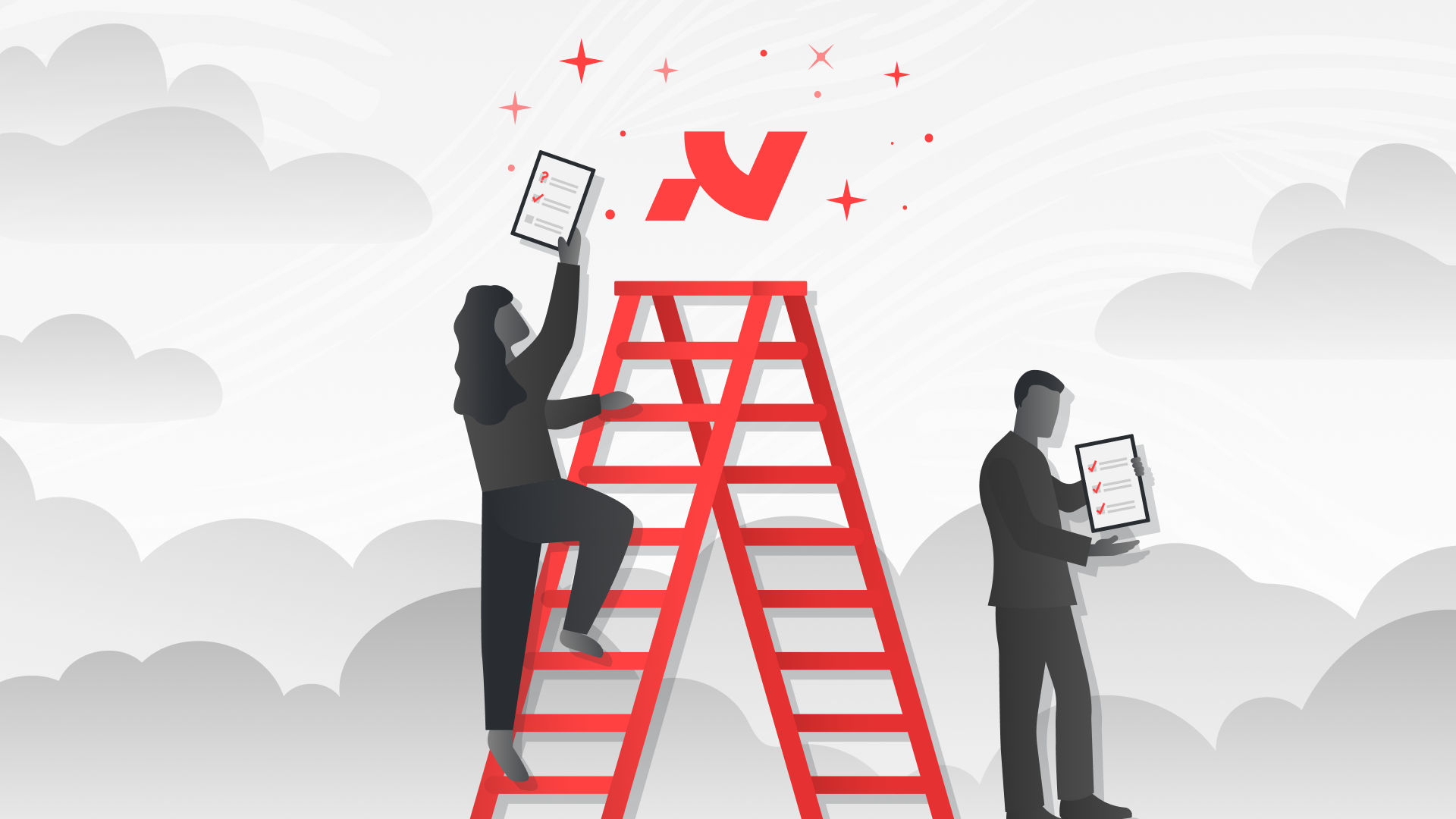 The Myth of the Perfect Hire