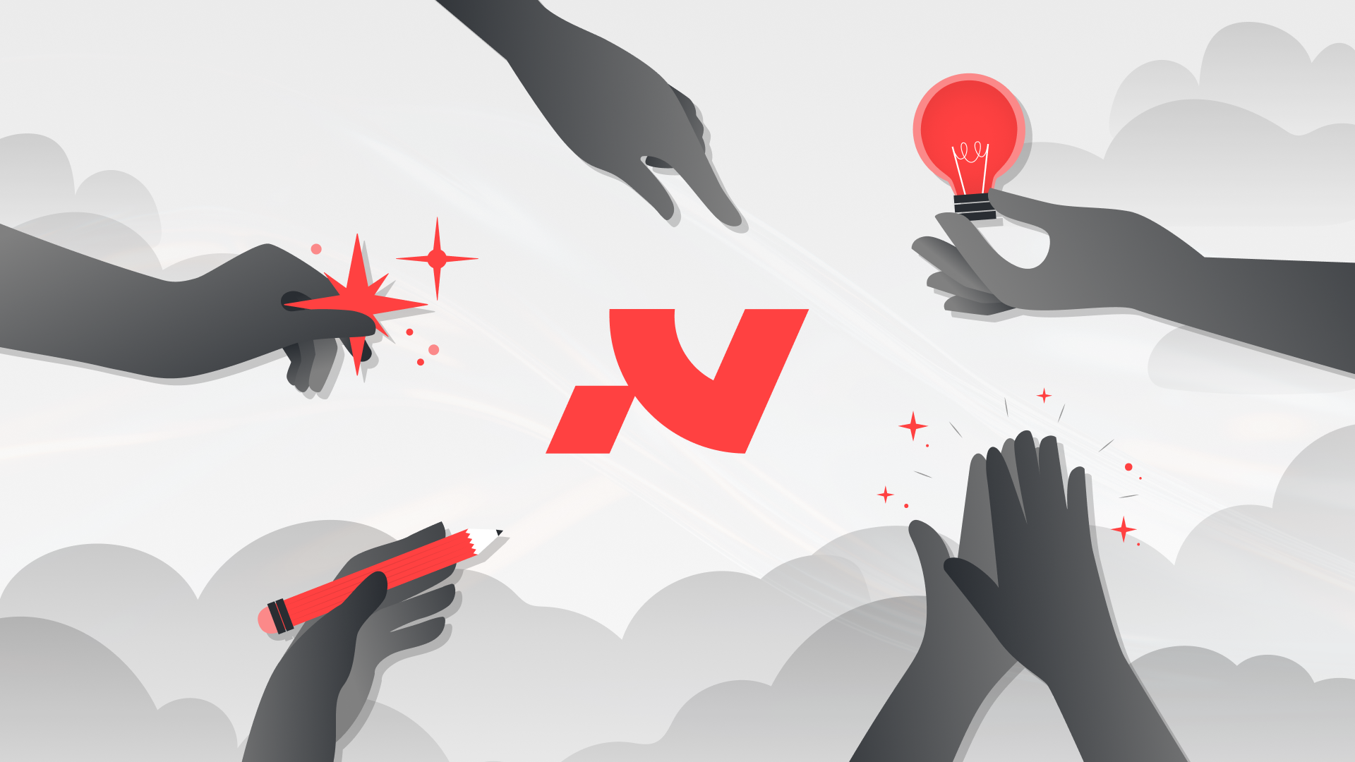 Empowering Teams