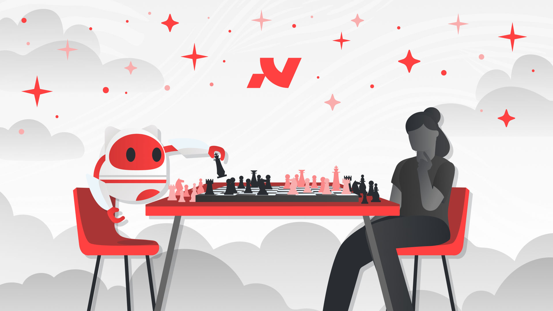 Automation Is Not the Enemy