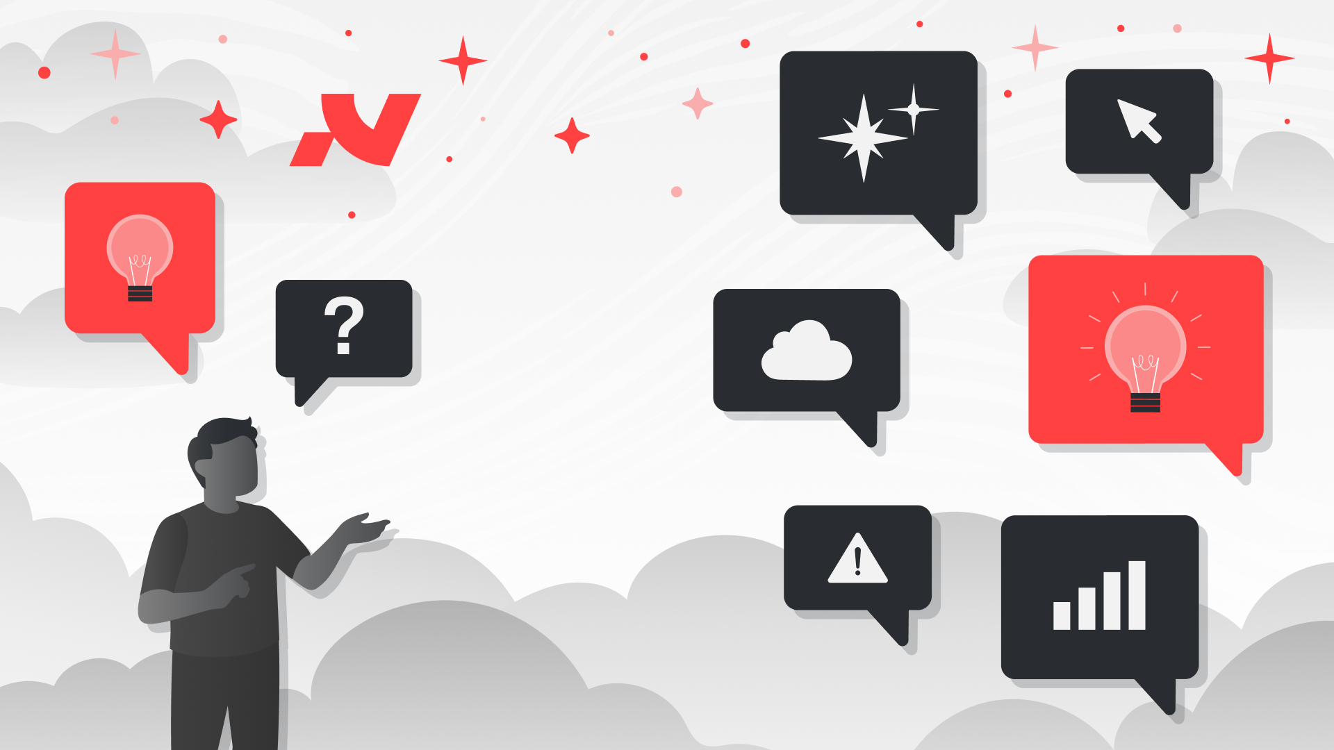 Startups Don’t Need More Features