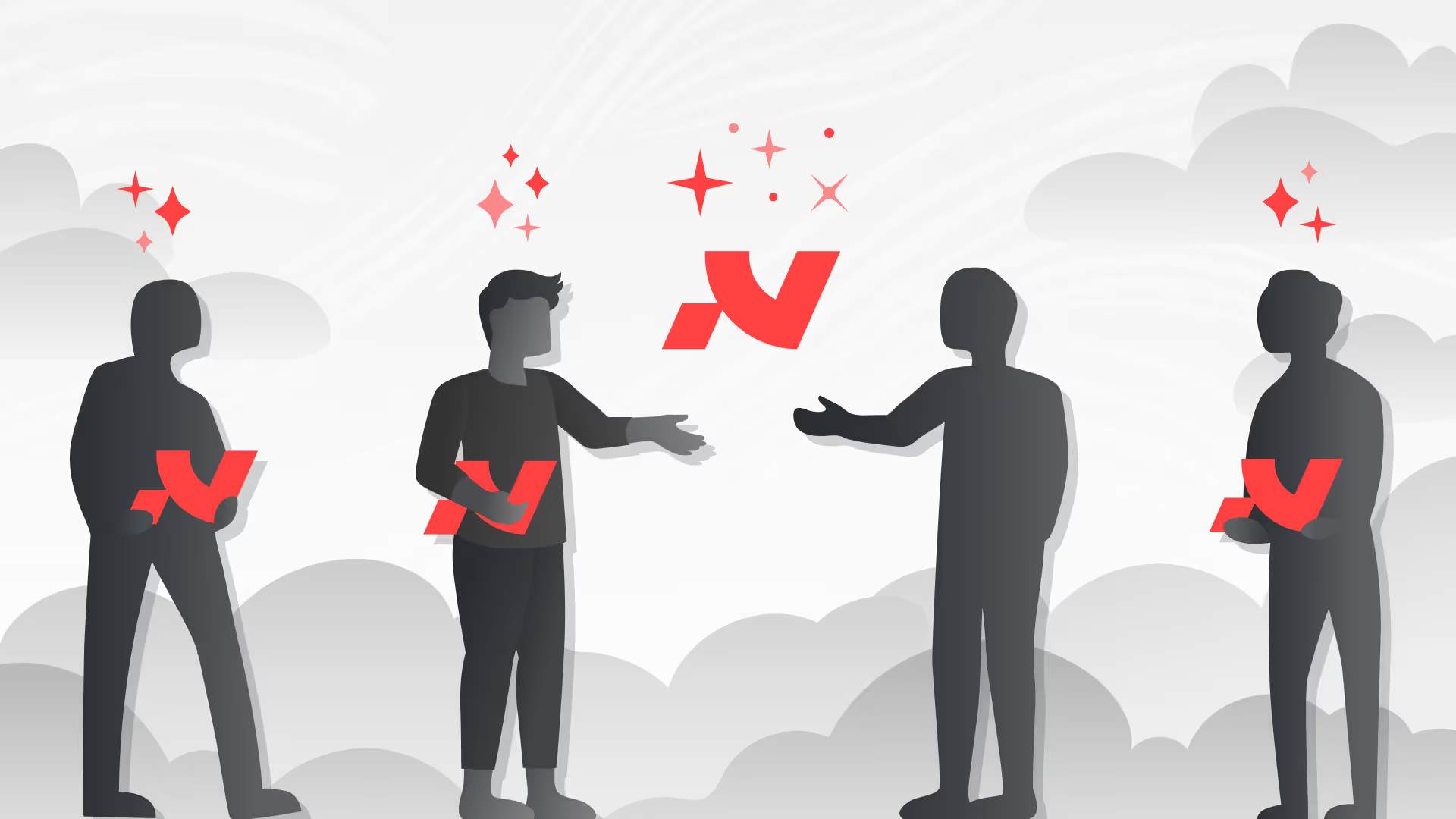 The Nexubis Referral Program
