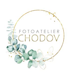 Fotoateliér Chodov