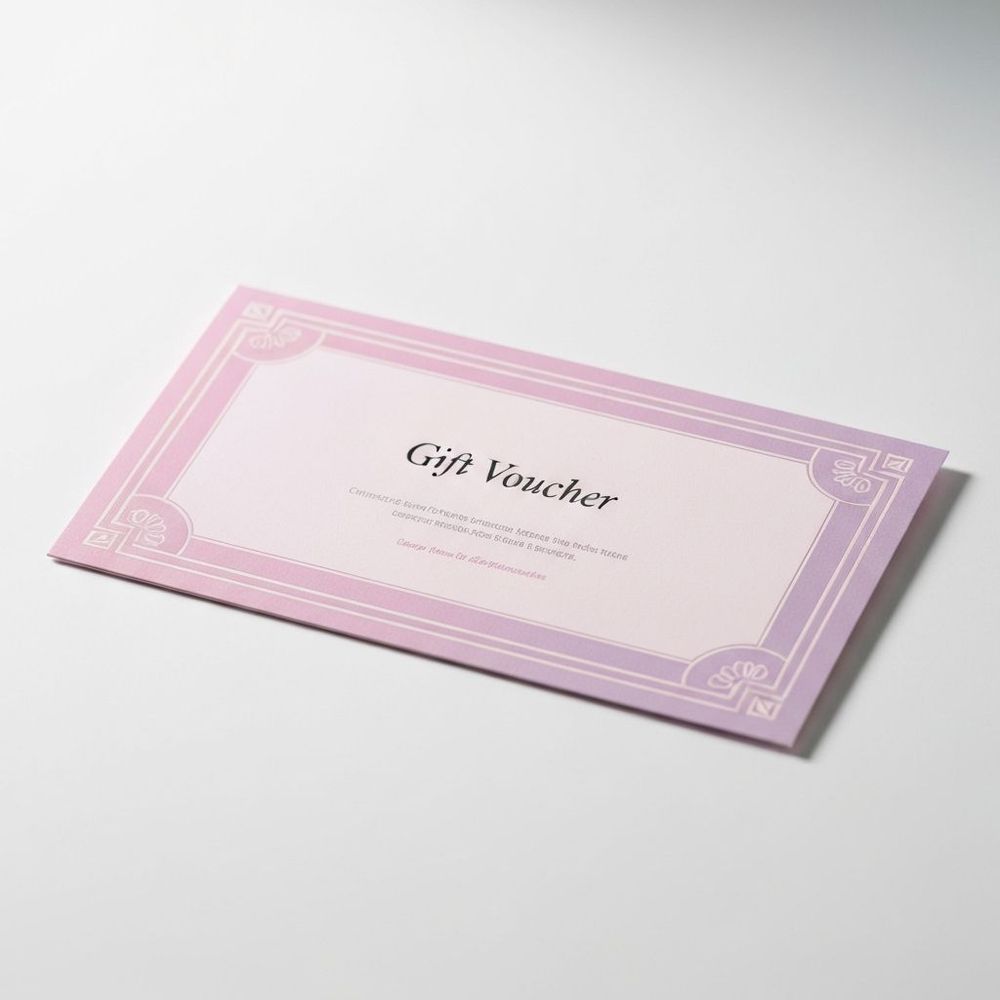 Dárkový poukaz na focení od fotografky Lucie Šimonovské