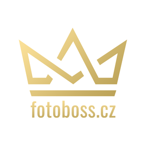 Fotoboss