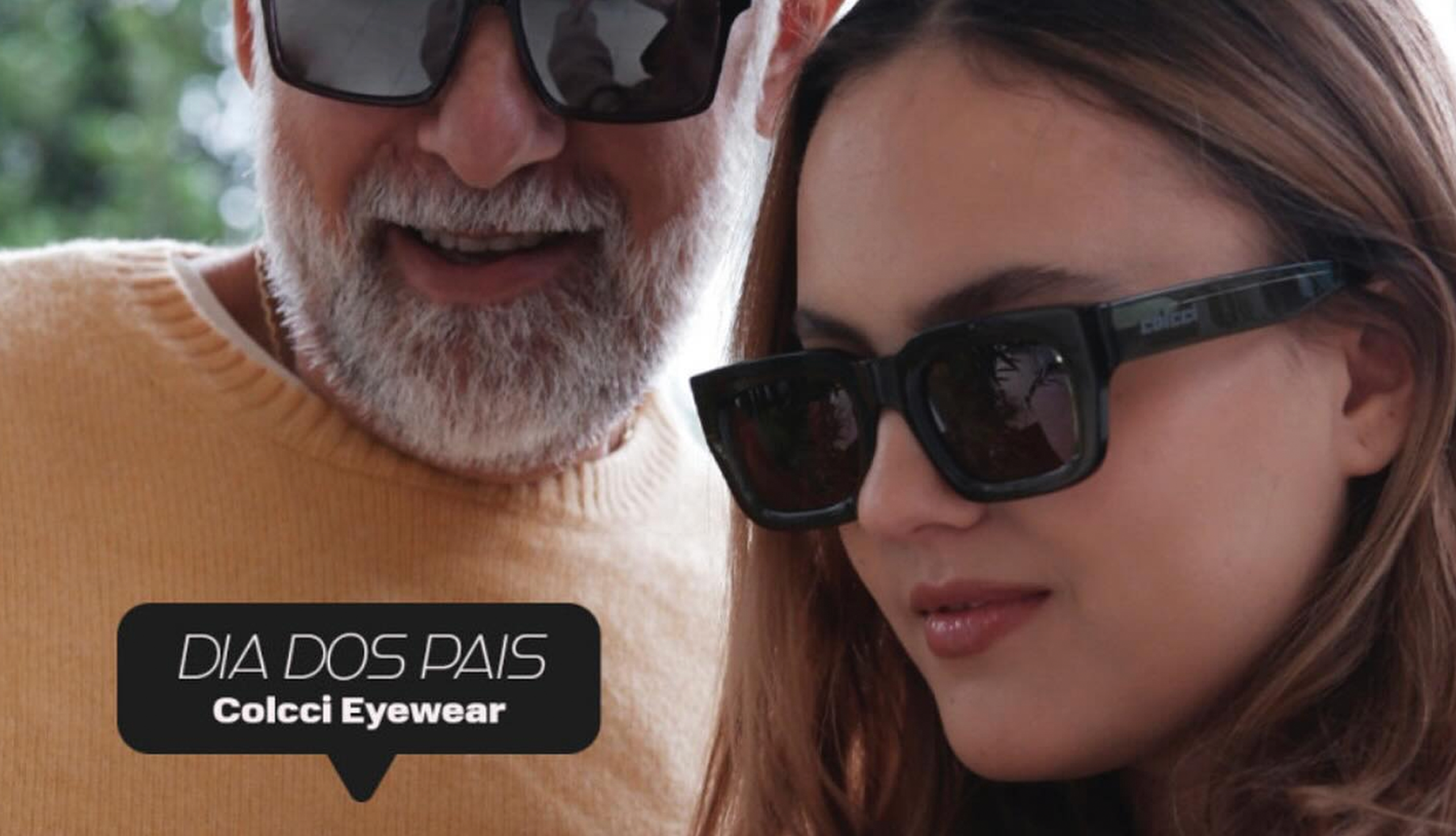 colcci eyewear
