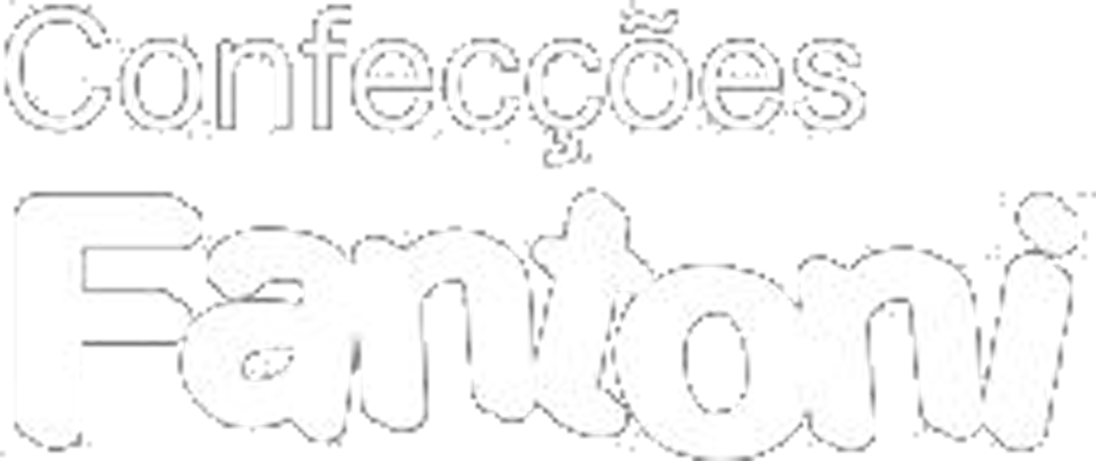 Confecções Fantoni