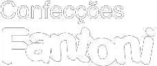 Confecções Fantoni