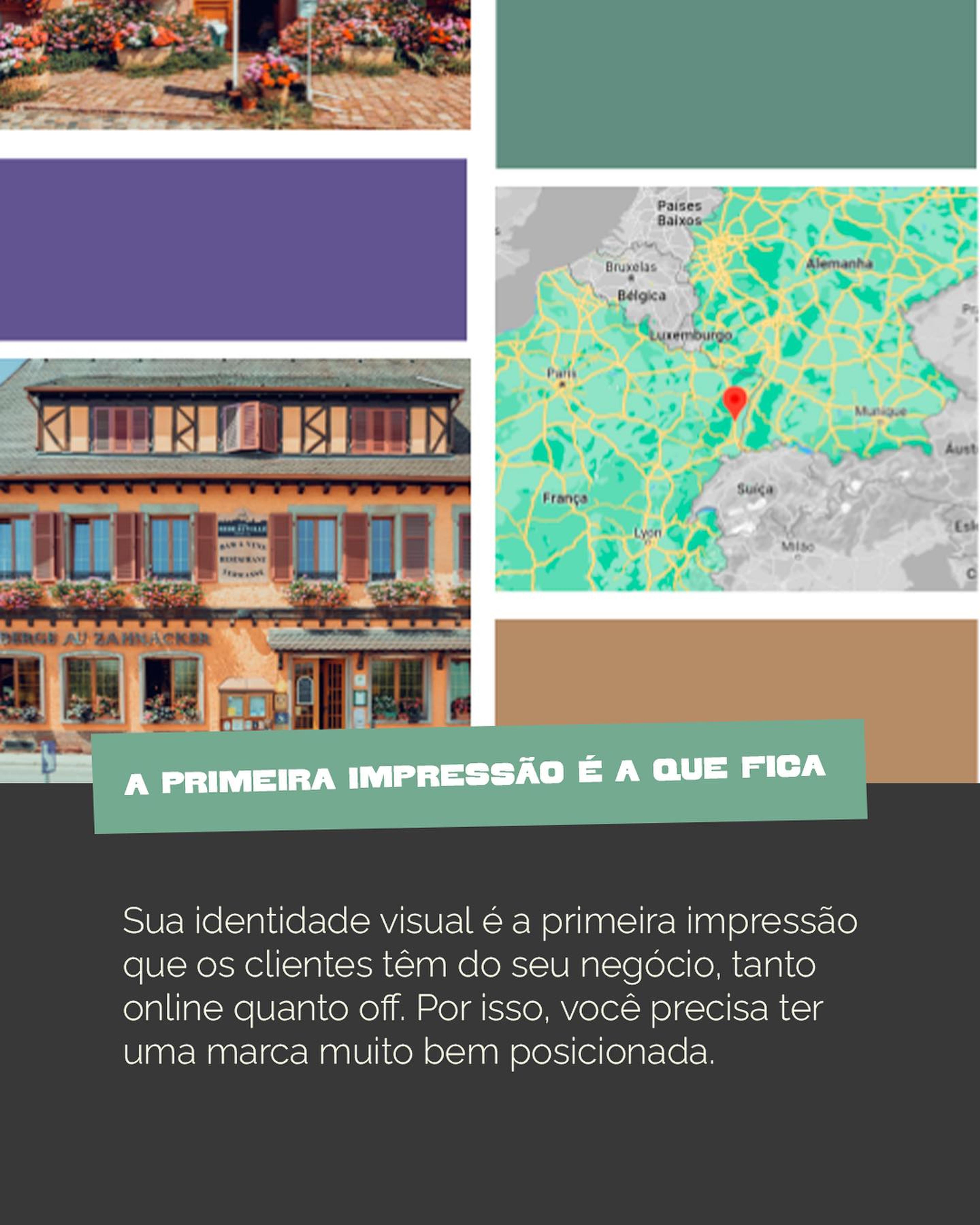 Dora Marie | branding e identidade visual
