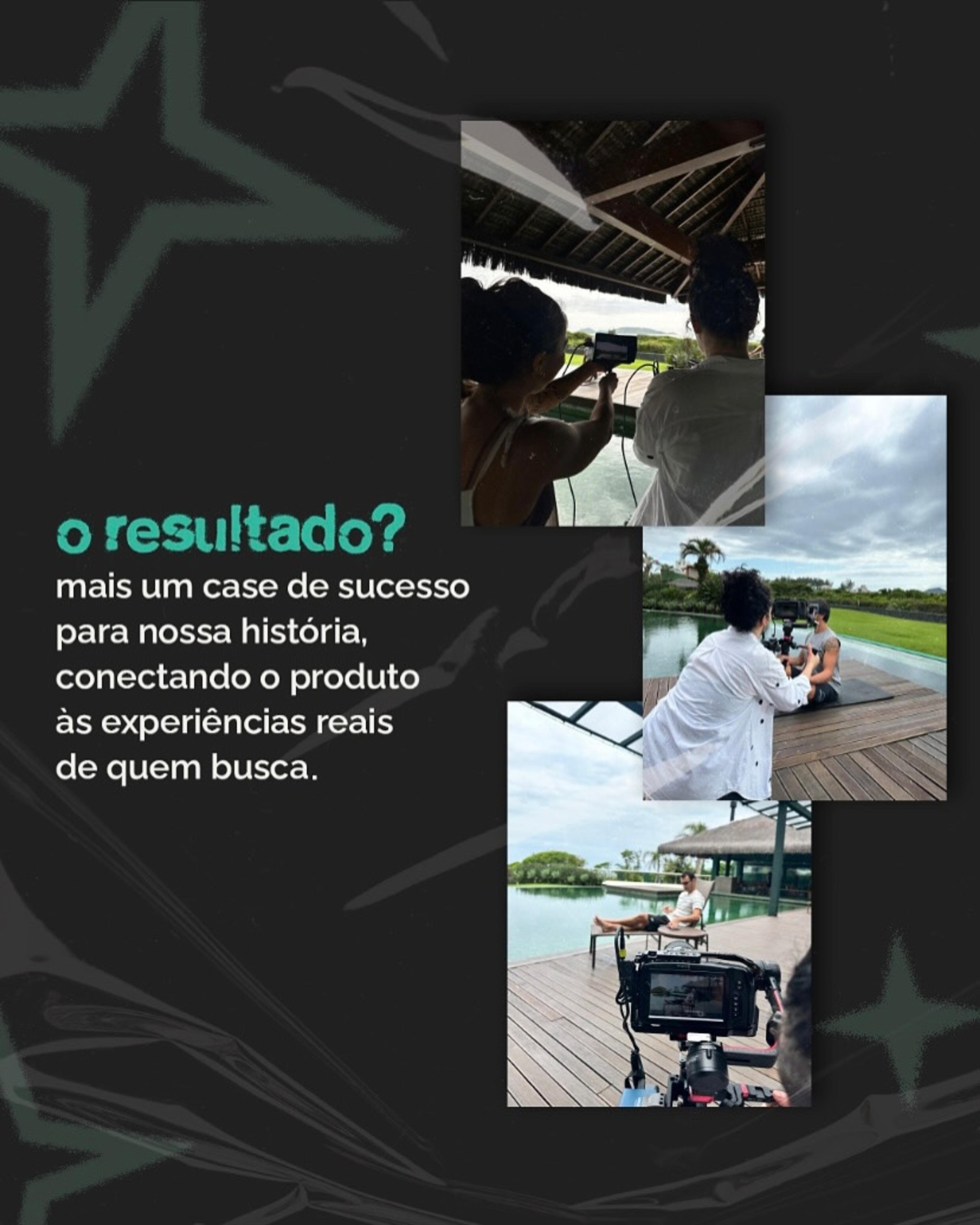 Mormaii Óculos | campanha Magnetic 1ª edição